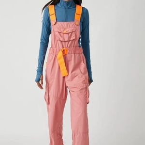 Morning Meadow Onesie | Free People NWT Size: Small